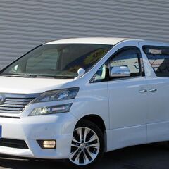誰でもローンで車が買えます🛹🛹🦼🦼🏍🏍🛵🛵！！独自の基準で審査す...