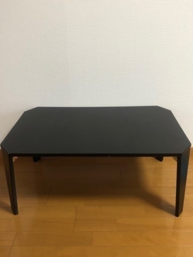 ローテーブル