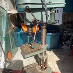 makitaボール盤の画像