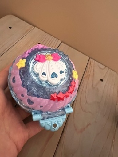 おもちゃ おもちゃ ぬいぐるみ