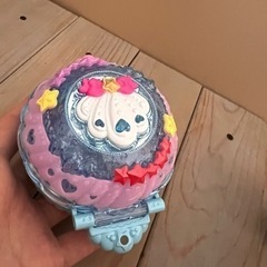 おもちゃ おもちゃ ぬいぐるみ