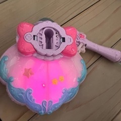 おもちゃ おもちゃ ままごと
