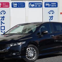 誰でもローンで車が買えます🚅🚅🚞🚞🚋🚋！！独自の基準で審査するの...