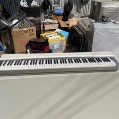 【‼️訳アリ品‼️】カシオ 電子ピアノ Privia PX-13...