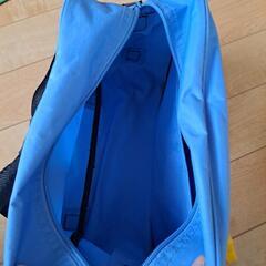 カワイ体操教室　カバンセットの画像