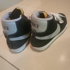Nikeの画像