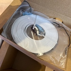 SoftBank Airターミナル4 B610h-71aの画像