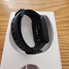 Xiaomi Smart Band 7 Proの画像