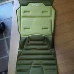 ベビーカー Combi F2plusの画像