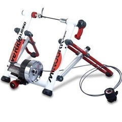ミノウラ　live Ride LR960