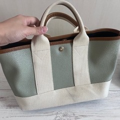 お取引中　トプカピ　TOPKAPIの画像