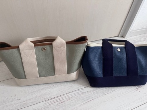 お取引中　トプカピ　TOPKAPI