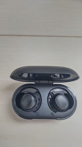 ★美品★MPOW BH437A M30 ワイヤレス イヤホン