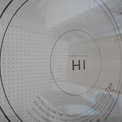 ほとんど使用無し(倉庫で保管)の画像