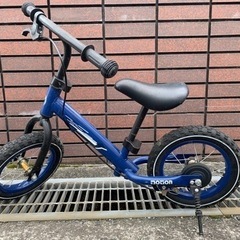 幼児用　自転車？　ストライダー？