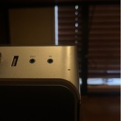 GALLERIA RM5R-R36Tの画像