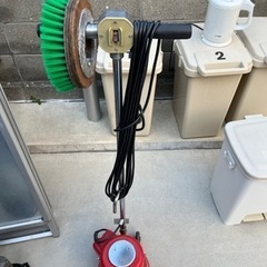 家電 生活家電 掃除機