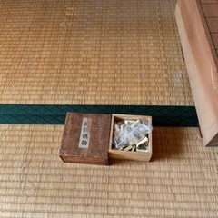 将棋盤の画像