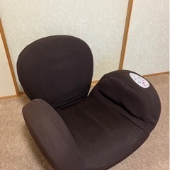 エアリーシェイプスマート