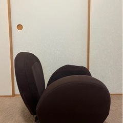 エアリーシェイプスマートの画像