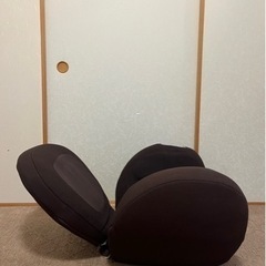 エアリーシェイプスマートの画像