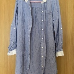 マタニティ 産前(妊娠中)〜産後服の画像