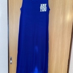 マタニティ 産前(妊娠中)〜産後服の画像