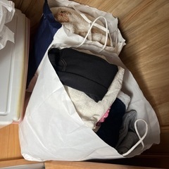 子供服　女の子の画像