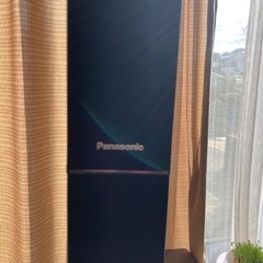 Panasonicテレビ台の画像