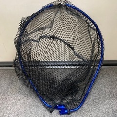 タカミヤ(TAKAMIYA) ラストウィニング ランガンシャフト 390 フルセット H.B conceptリアルMX タモ網の画像