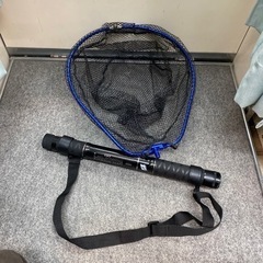 タカミヤ(TAKAMIYA) ラストウィニング ランガンシャフト...