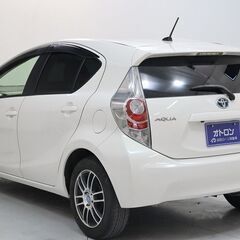 誰でもローンで車が買えます🏖🏖🛣🛣🏕🏕！！独自の基準で審査するので審査通過率95%以上！！過去の履歴は一切関係ありません！！！！の画像