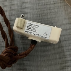 ペンダントライト　　の画像
