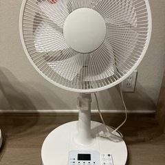 boltz扇風機②の画像