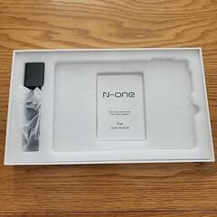 Android 10インチタブレットの画像