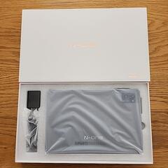 Android 10インチタブレット