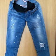 マタニティ 産前(妊娠中)〜産後服の画像