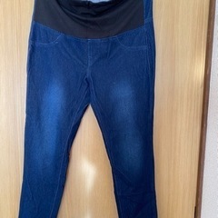 マタニティ 産前(妊娠中)〜産後服の画像