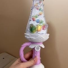 プリキュア まとめての画像