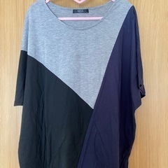 マタニティ 産前(妊娠中)〜産後服の画像