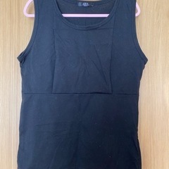 マタニティ 産前(妊娠中)〜産後服の画像