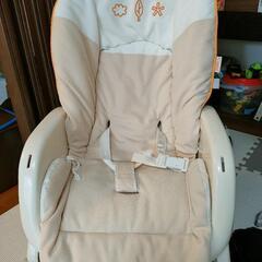 プルメア 子供用品の中古が安い！激安で譲ります・無料で