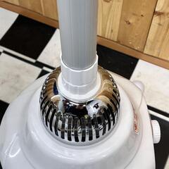 衣類乾燥機 かわクーナ 高温除菌 省エネ 丸型 生乾き対策 ニオイ防止の画像