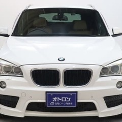 【自社ローン】BMWといったら駆け抜ける喜び！🚗Mスポーツ！金利...