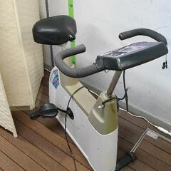 EZ101の中古が安い！激安で譲ります・無料であげます｜ジモティー