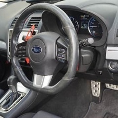 新年度に向けて車も新調しちゃおう🚗🌸スバル レヴォーグ１．６ＧＴ－Ｓ　アイサイトの画像