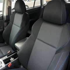 新年度に向けて車も新調しちゃおう🚗🌸スバル レヴォーグ１．６ＧＴ－Ｓ　アイサイトの画像