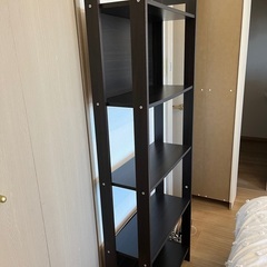 LAIVA IKEA 未使用品 LAIVA IKEA 未使用品 - メルカリ