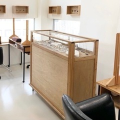 【急募の為値下げ】¥95,000→¥7,0000アンティーク木製...