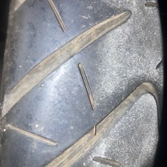 cbr125r HONDA ホンダ　通勤　通学の画像